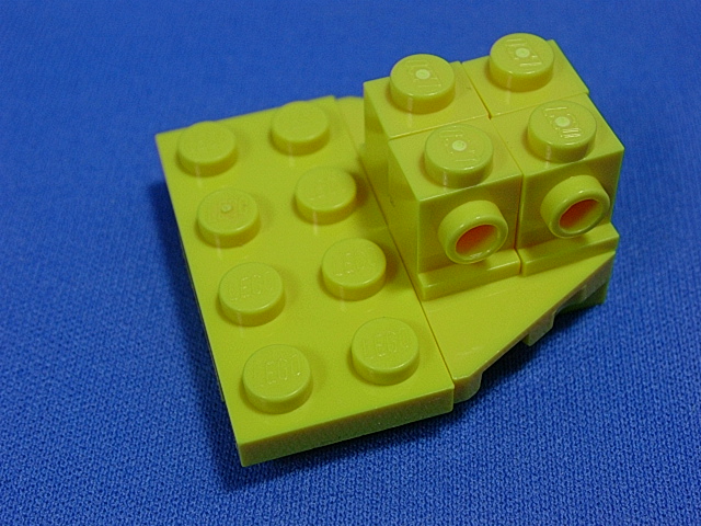 4915_02b03.jpg