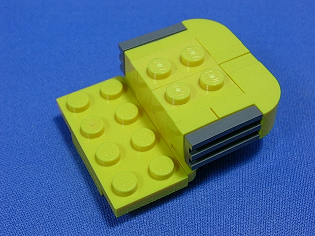 4915_02b06.jpg
