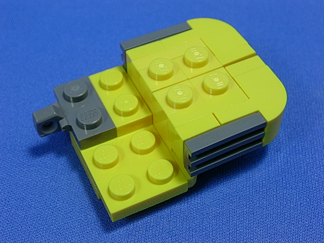 4915_02b07.jpg
