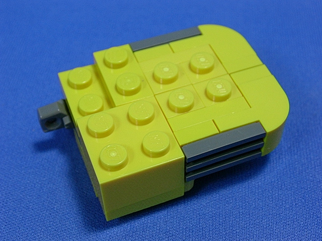 4915_02b08.jpg