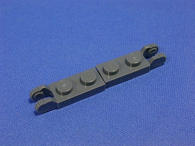 4915_02c01.jpg