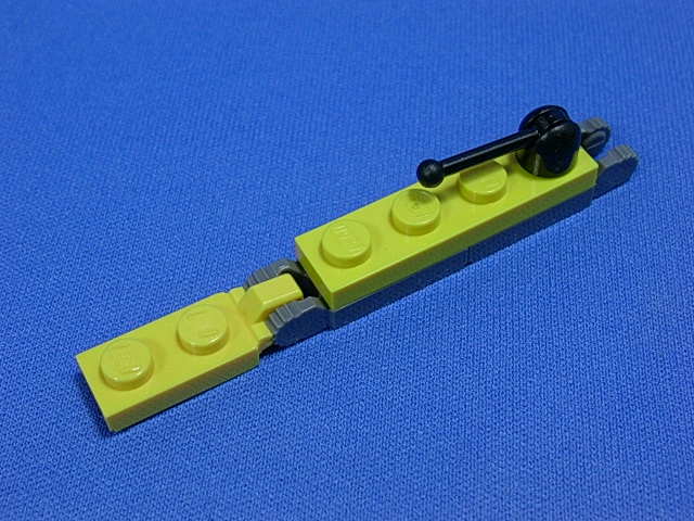 4915_02c03.jpg