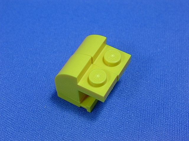 4915_02c05.jpg