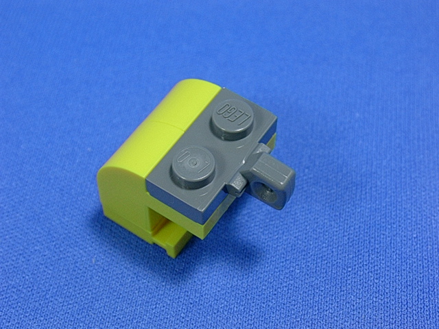 4915_02c06.jpg