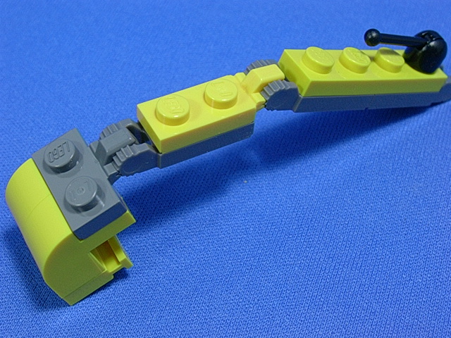4915_02c08.jpg