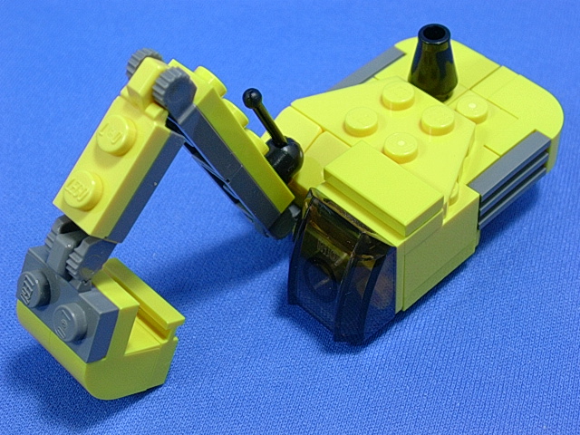 4915_02c09.jpg
