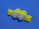 4915_02a05.jpg
