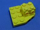 4915_02b03.jpg