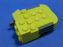 4915_02b09.jpg