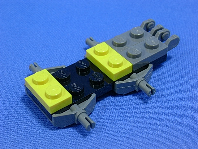 4915_05c.jpg