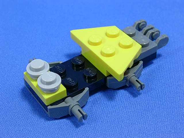 4915_05d.jpg