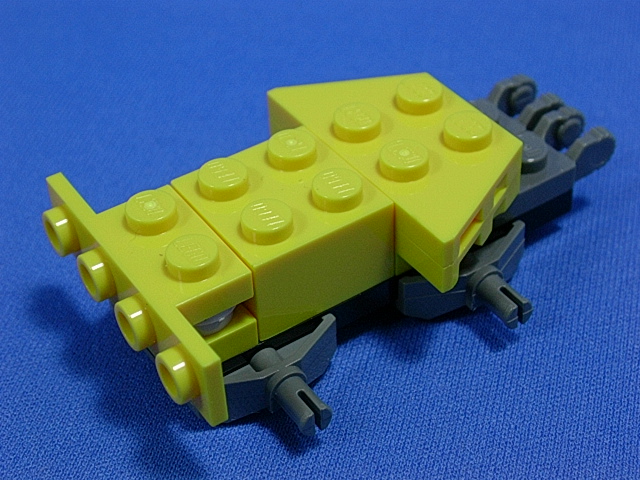 4915_05e.jpg