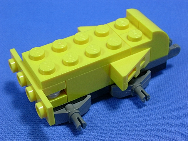 4915_05f.jpg