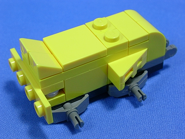 4915_05g.jpg