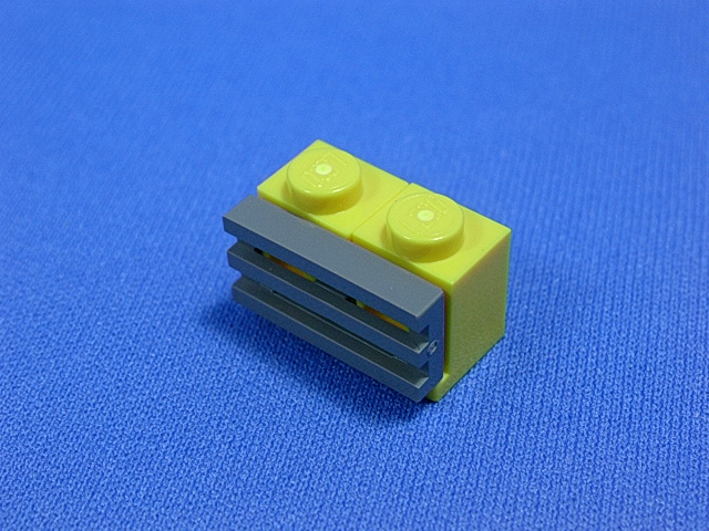 4915_05h.jpg