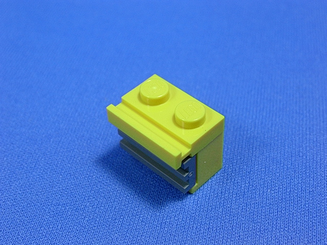 4915_05i.jpg