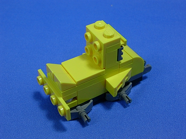 4915_05l.jpg