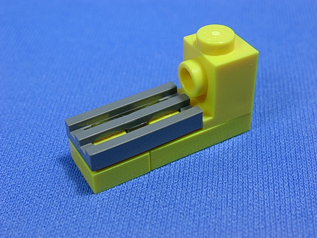 4915_05o.jpg