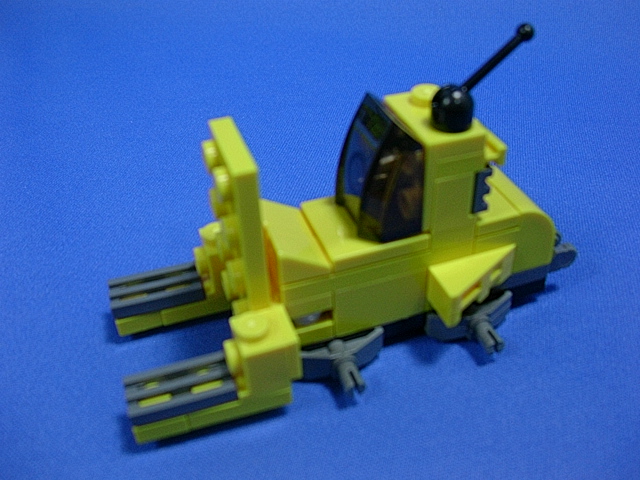 4915_05p.jpg