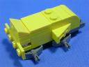 4915_05g.jpg