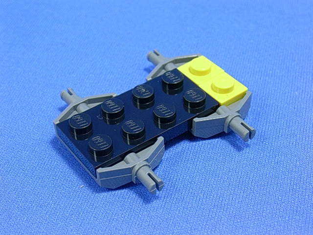4915_08a02.jpg