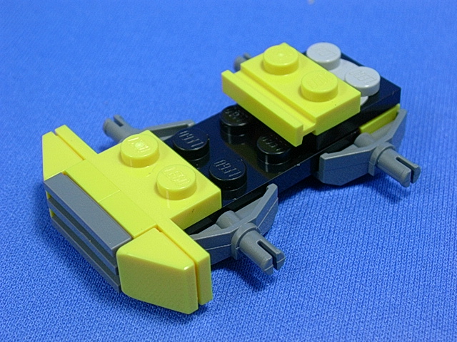 4915_08a07.jpg