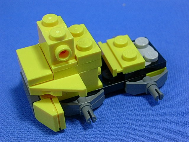 4915_08a10.jpg