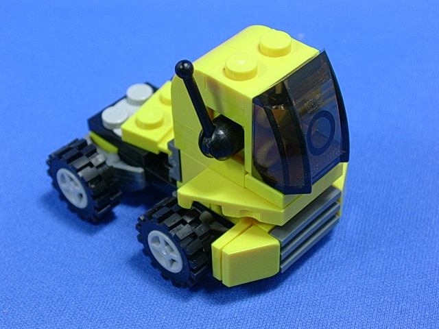 4915_08a13.jpg