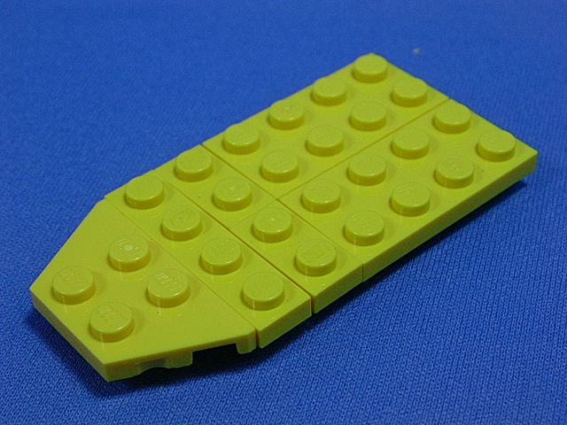 4915_08b03.jpg