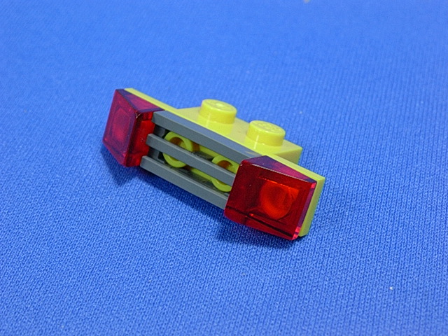 4915_08b05.jpg