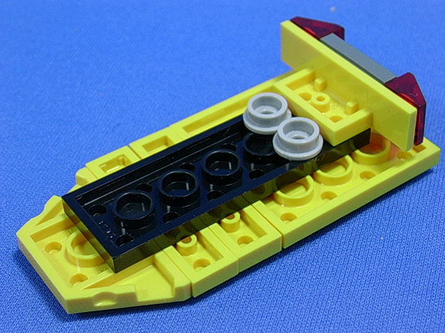 4915_08b06.jpg