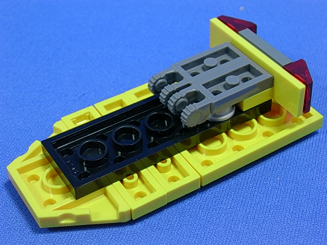 4915_08b07.jpg