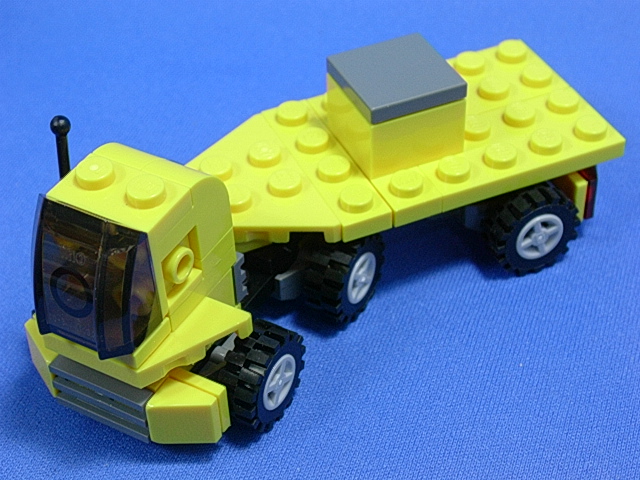 4915_08b10.jpg