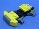 4915_08a07.jpg