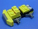 4915_08a08.jpg
