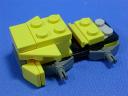 4915_08a09.jpg