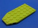 4915_08b03.jpg