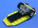 4915_08b08.jpg
