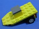 4915_08b09.jpg