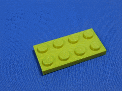 4915_02b.gif