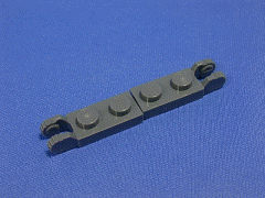 4915_02c.gif
