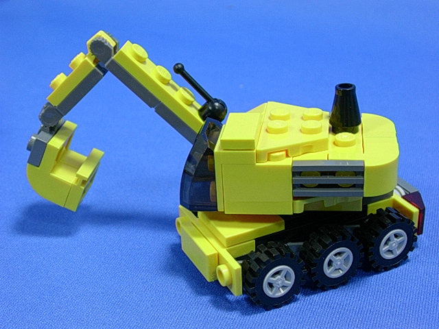 4915_03.jpg