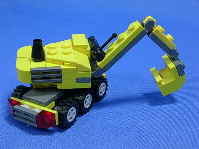 4915_04.jpg