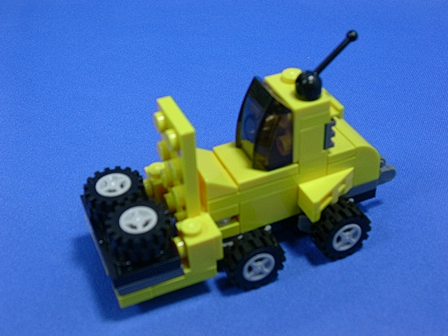4915_06.jpg