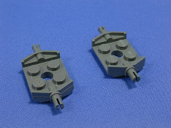 4915_08a.gif