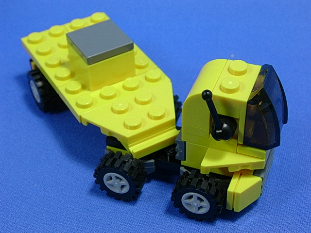 4915_09.jpg
