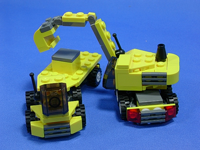 4915_10.jpg