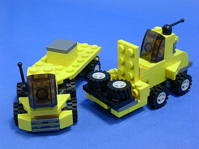 4915_11.jpg