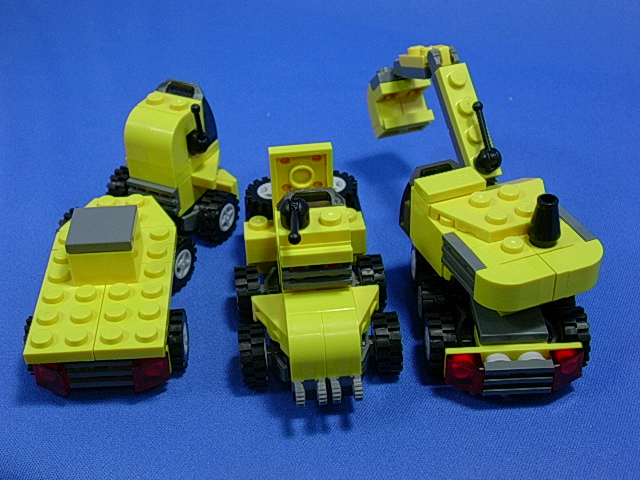 4915_14.jpg