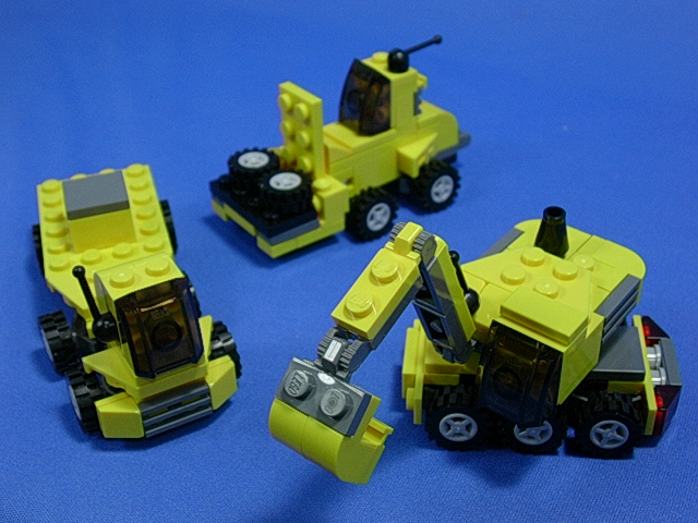 4915_16.jpg